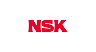 NSK-logo