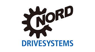 Nord-logo