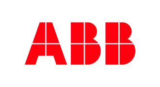 abb-logo