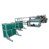 LDPE LLDPE Sheet Making Machine