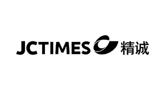 jc times-logo