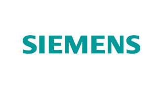 Siemens-logo