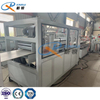 PVC Ceiling Panel Wall Panel Making Machine