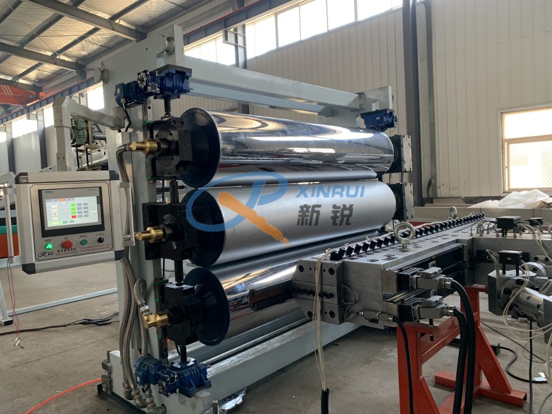 abs board machine (13)