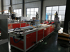 PC Lampshade Profile Production Line