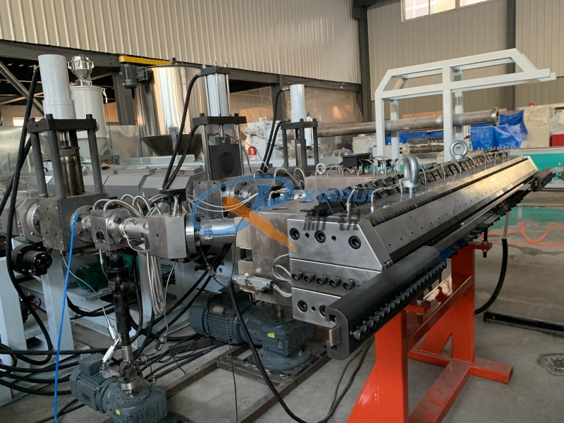 abs board machine (1)