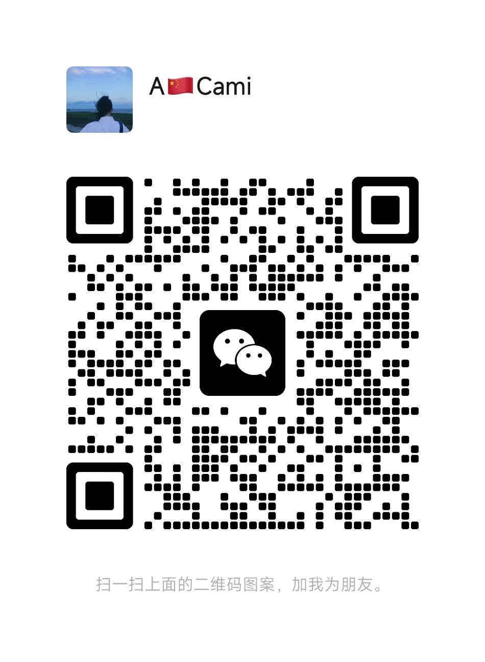 +18765282806