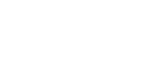 Xinrui logo