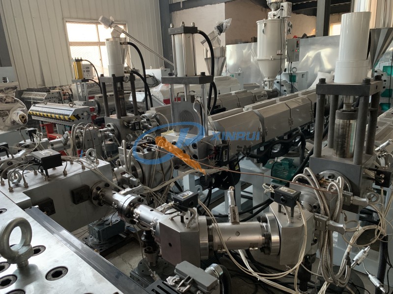 abs board machine (4)