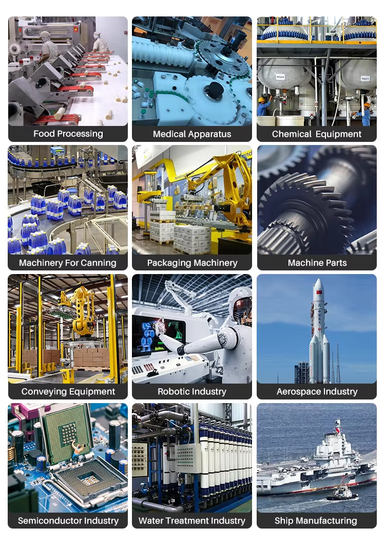 abs board application