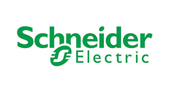 schneider-logo