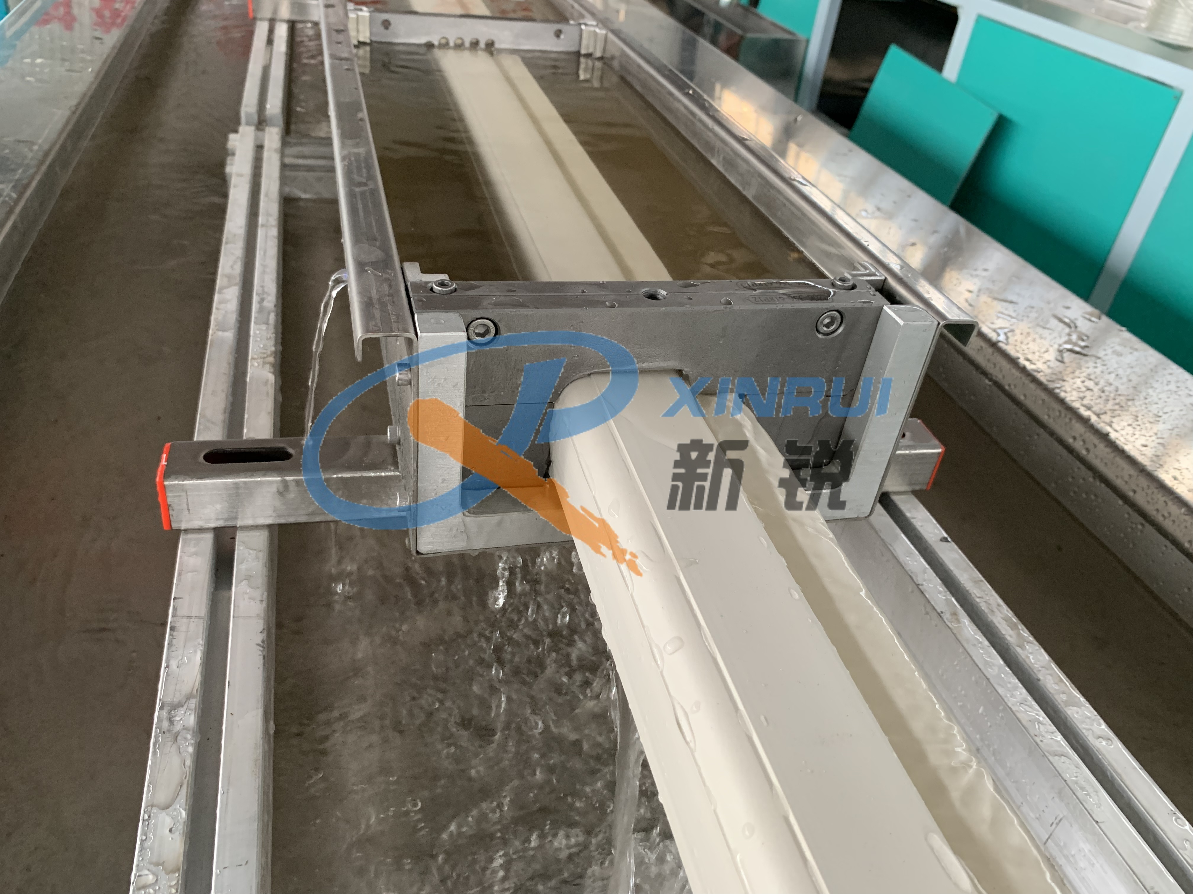 door frame machine (2)