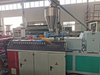 Customized Pvc Board Making Machine Pvc Free Foam Board Production Line WPC Forex Board Extrusion Line