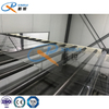 PC PMMA Sheet Making Machine
