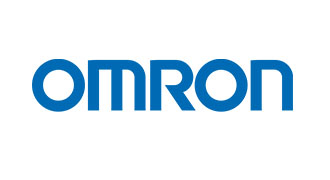 Omron-logo