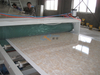 PVC Marble Sheet Making Machine