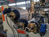 PET Sheet Making Machine | Professional Pet Sheet Production Line