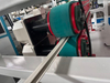 PVC TPE Seal Strip Profile Production Line